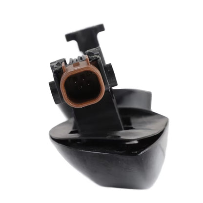 5TA837205G Outer Exterior Door Handles Car 5TA837206G For Volkswagen   4.3   9 Reviews   ౹   31 sold