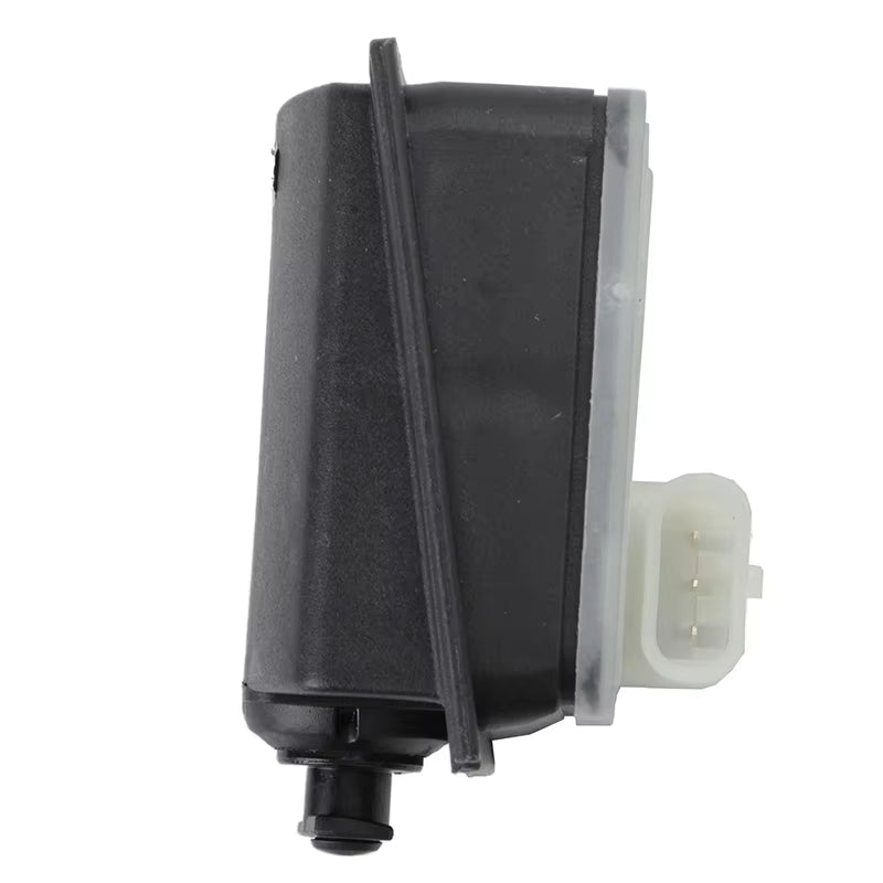 A0008204409 Fuel Flap Release Actuator Motor Car 0008204409 A0008206012 A0008205003 A000826012 For Mercedes For W177 W247 C118