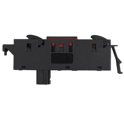 61316902184 61316902183 Power Window Switch Car 61316902179 61316902178 For BMW E46 3 Series Sedan Touring 320d 320i 1999-2005