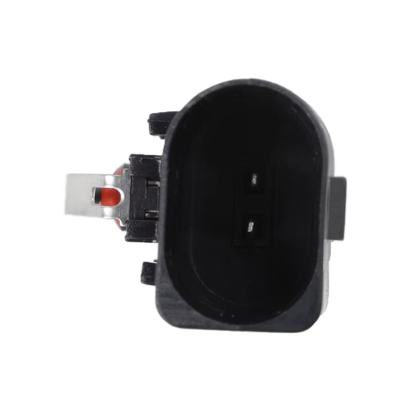 1K0962103 Rear Trunk Door Switch Tailgate Switch Car 1K0 962 103 For VW Eos Golf Mk5 Passat 2004 2005 2006 2007 2008 2009