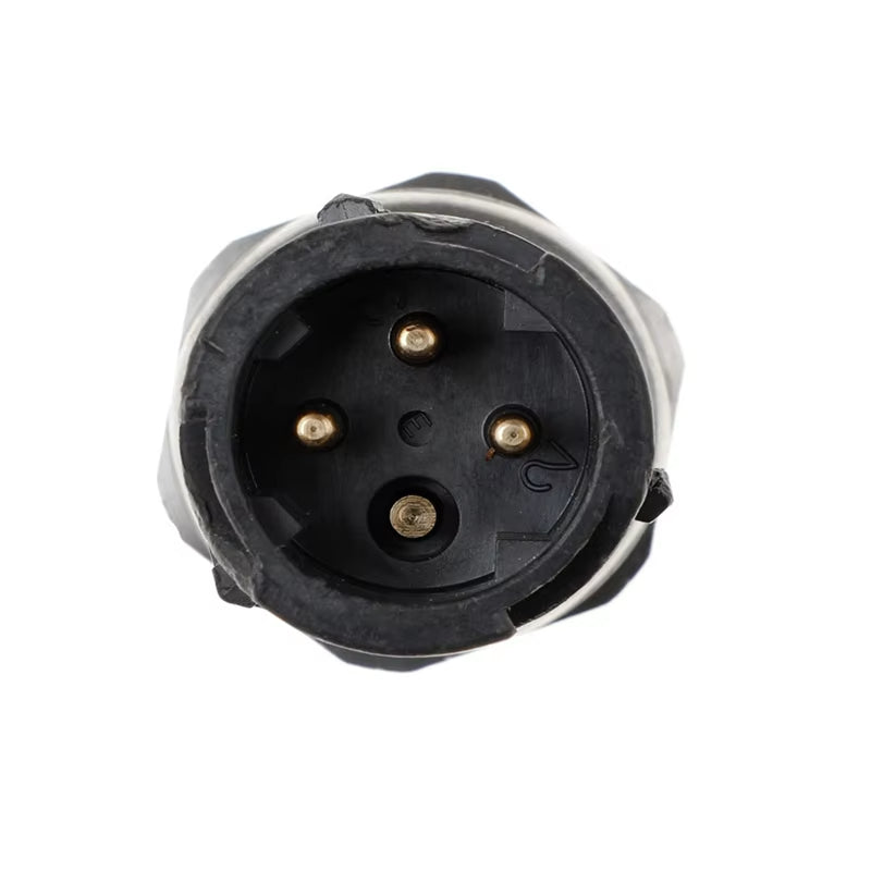 New 1767616-7761 Oil Pressure Sensor For Scania 17676167761 4990007251 4990007761499000-7761