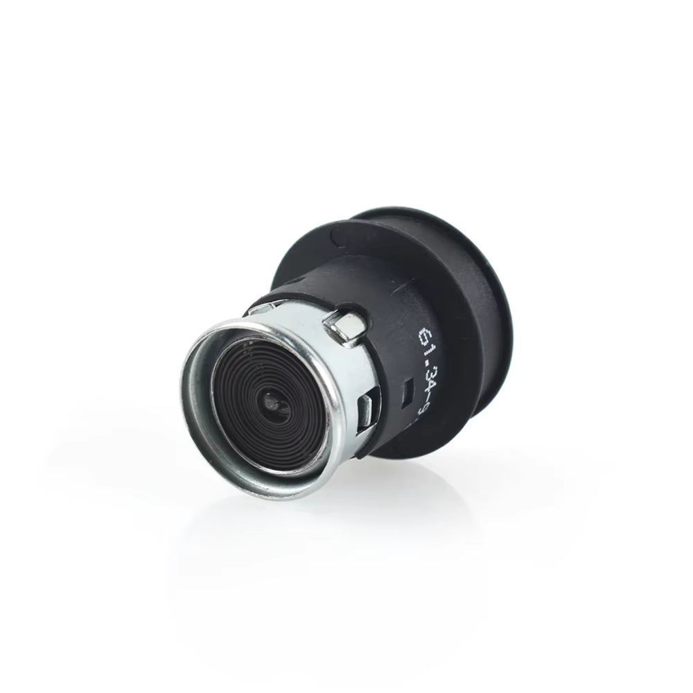 Car Universal Cigarette Lighter Metal Cigar Element Socket For BMW All Series 1 2 3 4 5 6 7 X1 X2 X3 X5 X6 Z3 61349308246