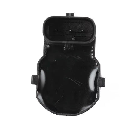 66202180495 Reversing PDC Parking Sensor Parktronic Car 2180495 For BMW F10 F07 F11 F12 F01 F25 E70 E71 X5 X6 X3