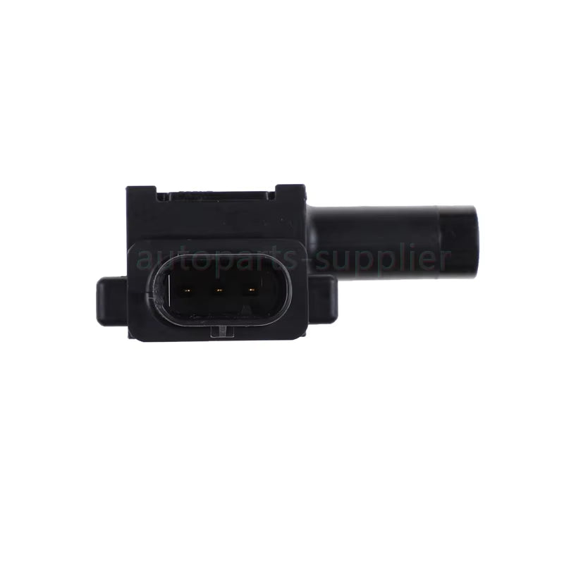 New DC3A-5L200-CA DC3A5L200CA Manifold Air Pressure Sensor MAP Sensor For Ford