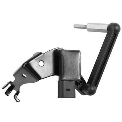 4K0941285B Suspension Height Head Light Level Sensor Car 4K0941286B For Audi Q5 A6 A7