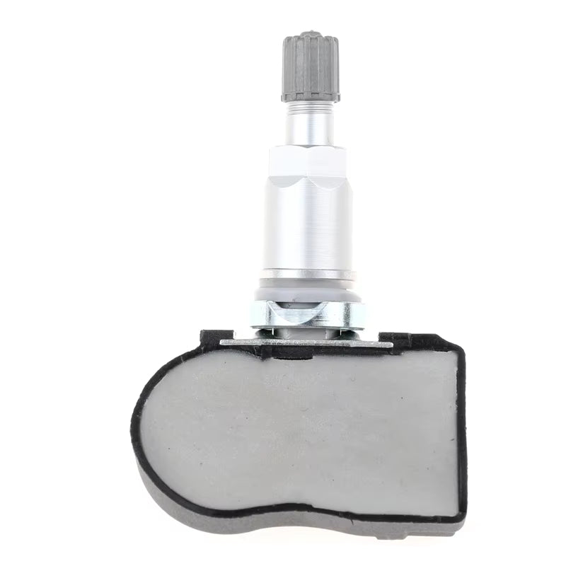 GX63-1A159-AA Tire Pressure Sensor 433MHZ Car For Land Rover Discovery Sport 2015 2016 For Range Rover Sport 2013 2014 2015 2016