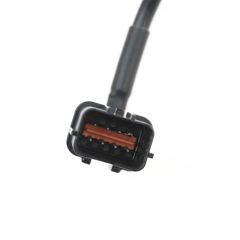 95760-2W640 Rear View Backup Parking Reverse Camera Car 957602W640 95760-2W641 957602W641 For Hyundai Santa Fe 2016 2017 2018