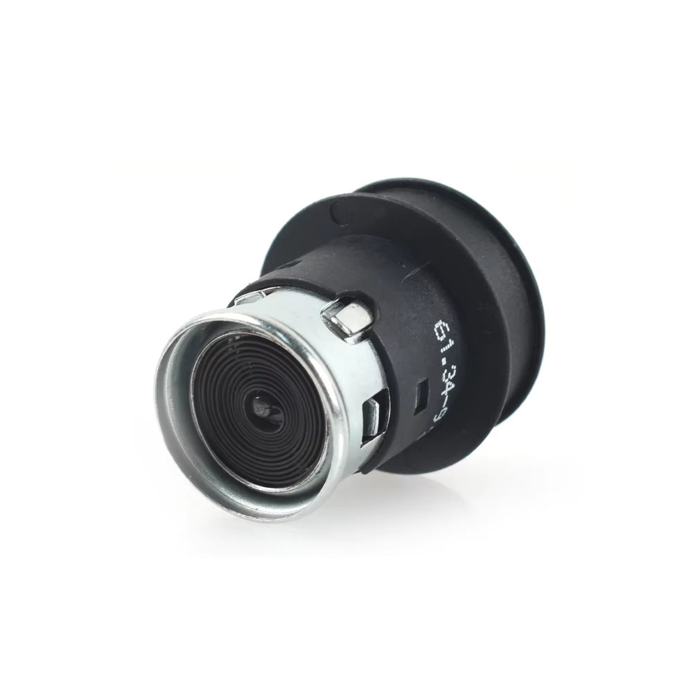 Car Front Console Drink Cup Holder Plug Cigarette Lighter Socket With Wires For BMW 3 Series E90 E91 E92 E93 61349221620