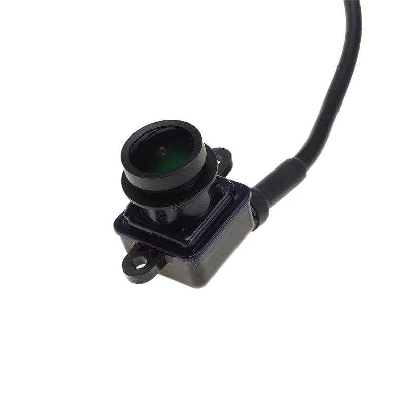 New 56054058AH Rear View-Backup Camera fit 2011 2012 2013 2014 for Dodge Charger Chrysler 300 56054058AG 56054058AD 56054058AE