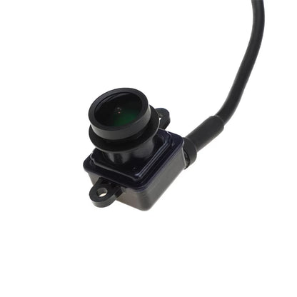 New 56054058AH Rear View-Backup Camera fit 2011 2012 2013 2014 for Dodge Charger Chrysler 300 56054058AG 56054058AD 56054058AE