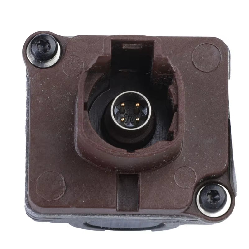 A0009055505 360°Surround View Camera 0009055505 0009055605 For Mercedes-Benz CLS W257 A-Class W177 CLA CLS G GLE GLC S 222 AMG