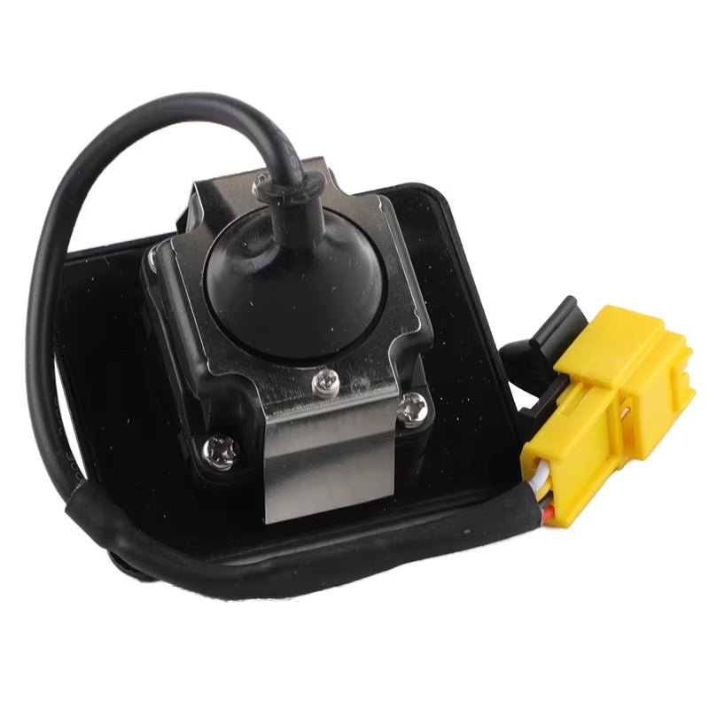 95760-2T001 Rear View Back Up Reverse Parking Assist Camera Car 957602T001 957602T101 95760-2T101 Fit For 11-13 Kia Optima