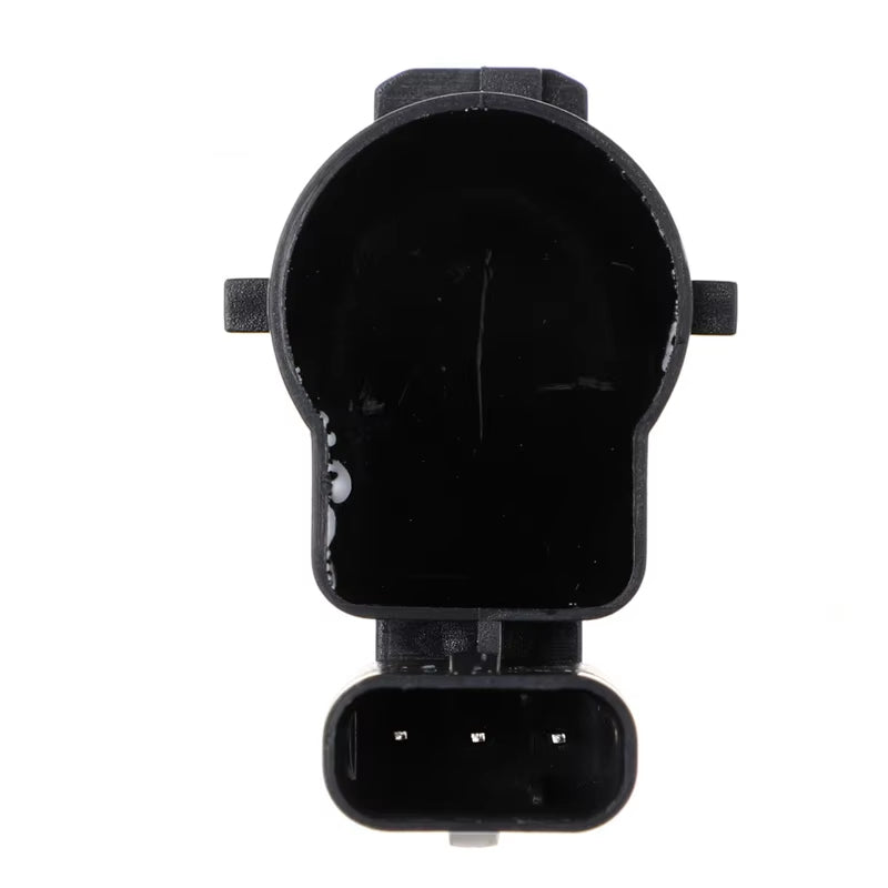 66206935598 PDC Parking Sensor Parking Radar Parking Distance Sensor Car For BMW 1ER E81 E87 E88 3ER E90 E92 E93 X1 E84 E89