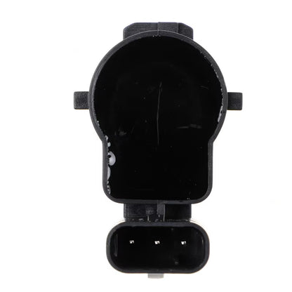66206935598 PDC Parking Sensor Parking Radar Parking Distance Sensor Car For BMW 1ER E81 E87 E88 3ER E90 E92 E93 X1 E84 E89