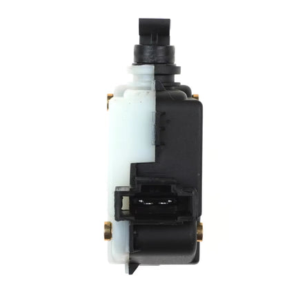 3B5827061B Bootlid Tailgate Liftgate Trunk Lock Latch Actuator Servo Motor 3B0959781C Fit for VW Golf Jetta MK4 Passat B5 Beet
