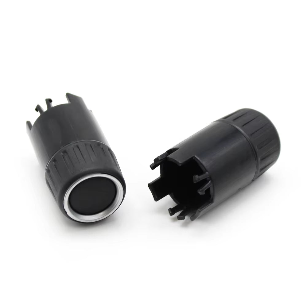 Audio Volume Radio Knob Control Switch Media Button For BMW 1 2 3 4 M4 Series F20 F21 F22 F23 F87 F30 F31 F34 F32 F33 F36 F82