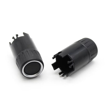 Audio Volume Radio Knob Control Switch Media Button For BMW 1 2 3 4 M4 Series F20 F21 F22 F23 F87 F30 F31 F34 F32 F33 F36 F82