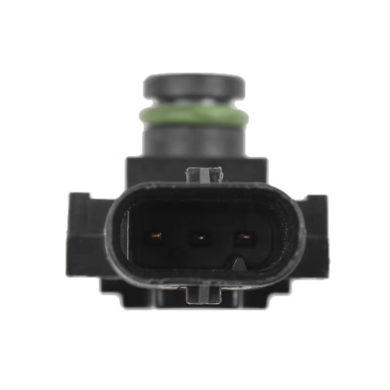 New GL3A-6D610-AA GL3A6D610AA Manifold Intake Air Pressure Sensor for Ford Escape SE 2019-2021 A2C13269300