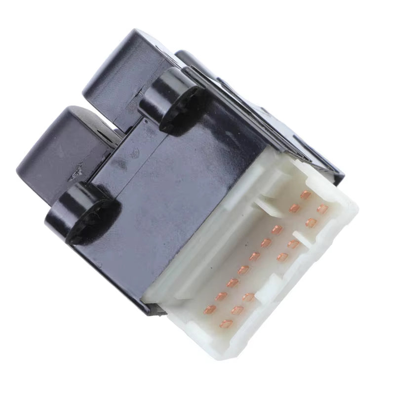 New 25401-VD461 25401VD461 Power Window Master Control Switch for Nissan SAFARI Y61