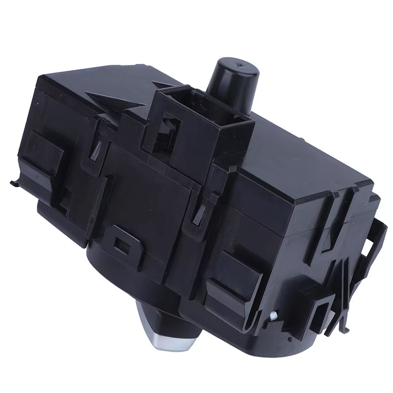 61319169404 Headlight Head Lamp Switch Knob Button 61319169405 61319169406 For BMW 1 3 X1 Series E82 E88 E90 E91 E84 2008-2015