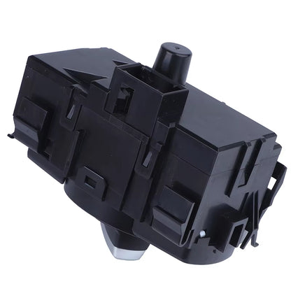 61319169404 Headlight Head Lamp Switch Knob Button 61319169405 61319169406 For BMW 1 3 X1 Series E82 E88 E90 E91 E84 2008-2015