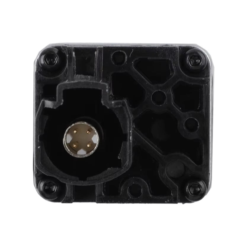 BJ32-19H422-AB Front Rear Bumper Surround Camera Car BJ3219H422AB LR025912 Fit For Range Rover Evoque