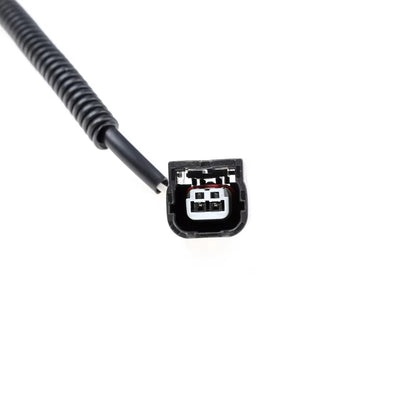 39693-SWW-G01 39693SWWG01 New PDC Parking Sensor for Honda CRV CR-V 2007-2011 39693SWWW01 39693-SWW-G00