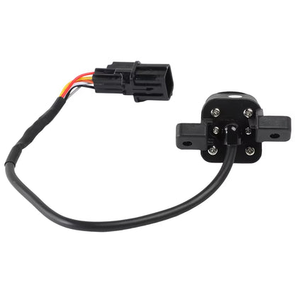 95760-H2200 Reverse Rear View Parking Camera Car Replacement Parts 95760H2200 Fit For Kia K2 2016-2020