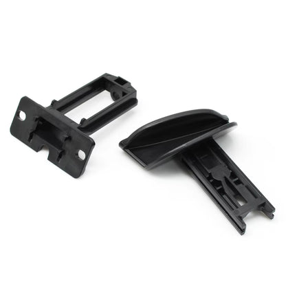 LHD RHD Car Handbrake Parking Brake Lever Release Switch Handle For Mercedes Benz SL Class W230 2006-2012 A2304270120