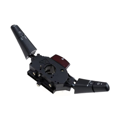 For Mercedes Vito Freightliner Sprinter Dodge VW LT 28-35 II 28-46 V-CLASS VITO 638 Steering Column Switch A0005407445 A00154046