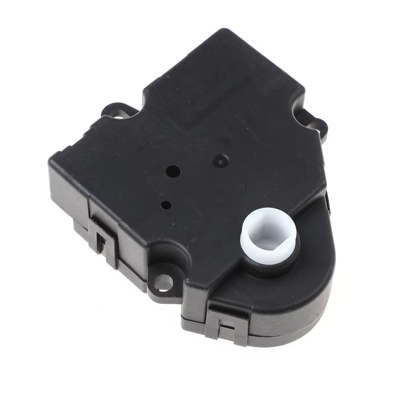 HVAC Heater Blend Door Actuator 1638200108 For Mercedes ML Class ML320 ML430 New