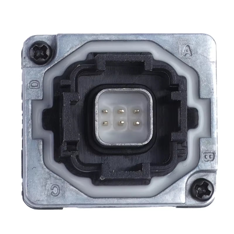 GJ32-19G590-BC Rear Camera Parking Assist Camera Reversing Assist Camera Car LR095387 LR078535 For Range Rover Sport Evoque