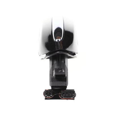 New 51217231931 51217231932 51217231933 Keyless Go For BMW F07 F10 F06 F11 F01 F03 F04 Front / Rear Left / Right Door Handle