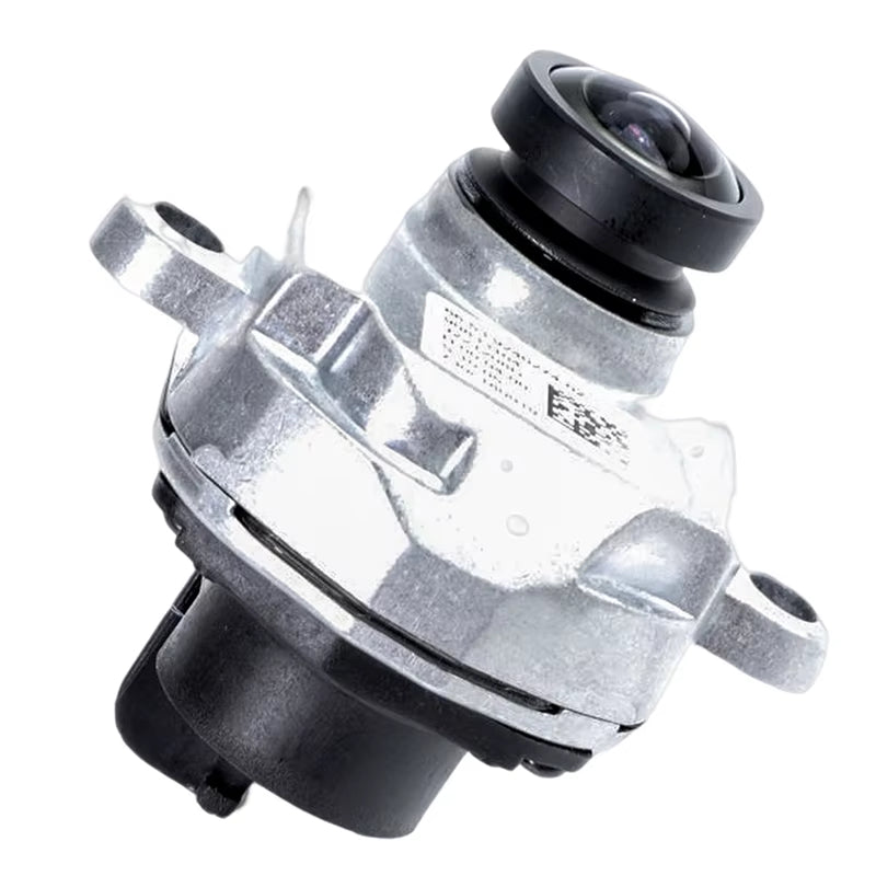 66539240274 Exterior Mirror Side Top View Camera Car For BMW X5 E70 X6 E71 F32 F33 F36 F07 F10 F11 F18 F01 F02 F04