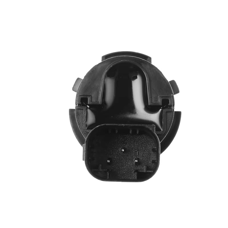 66216902182 PDC Parking Sensor Assist Bumper Reverse Car 6902182 66218375533 For BMW E38 E39 E53 5 X5 725 730 740 530