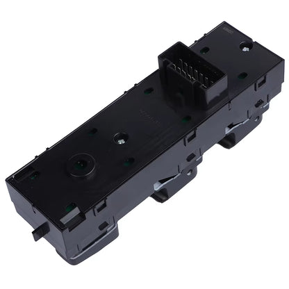 935702S150 Electric Master Power Window Control Switch Car 93570-2S150 935702S1509P For Hyundai 2010-15 Tucson ix ix35   5.0   3 Reviews   ౹   42 sold