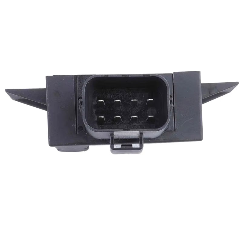 FK729D370AF Fuel Pump Control Module FK72-9D370-AF LR097220 For Land Rover Discovery Sport Range Rover Jaguar E-PACE F-PACE XE