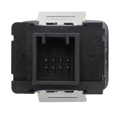 New 3C0941334A Headlight Switch Control Button for VW for Volkswagen car accessories