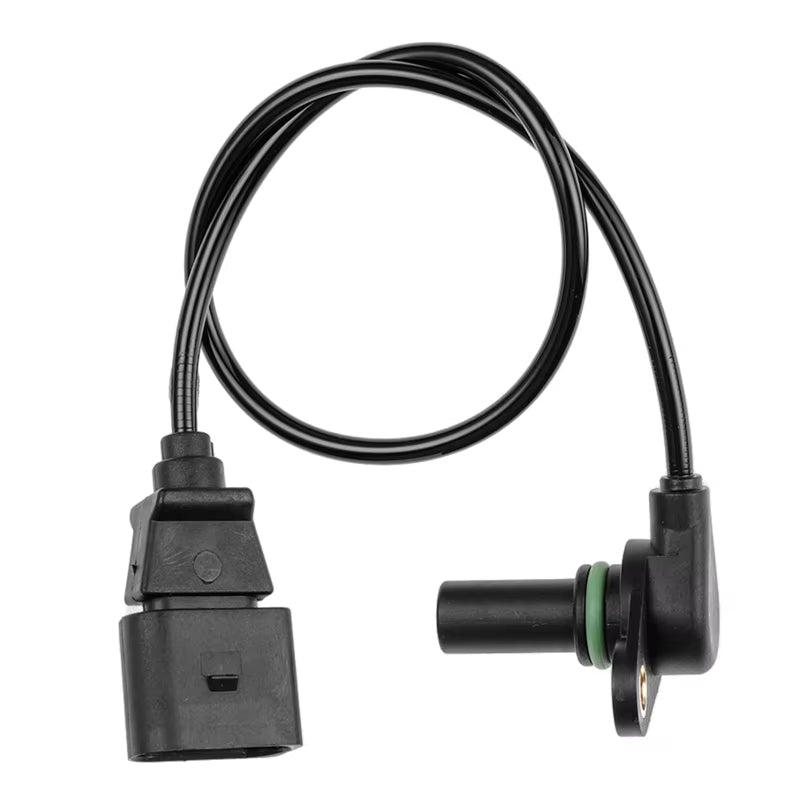 01M927321B 4-speed Automatic Transmission Vehicle Output or Input Speed Sensor Car 095927321B For VW MK4 Beetle GTI Golf Jetta
