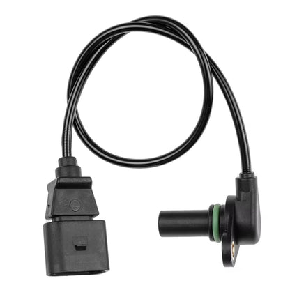 01M927321B 4-speed Automatic Transmission Vehicle Output or Input Speed Sensor Car 095927321B For VW MK4 Beetle GTI Golf Jetta