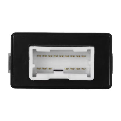 96120-3X000 961203X000 Fit For Hyundai 2011 2012 2013 Elantra Auxiliary Jack USB IPOD AUX Jack Assembly Car