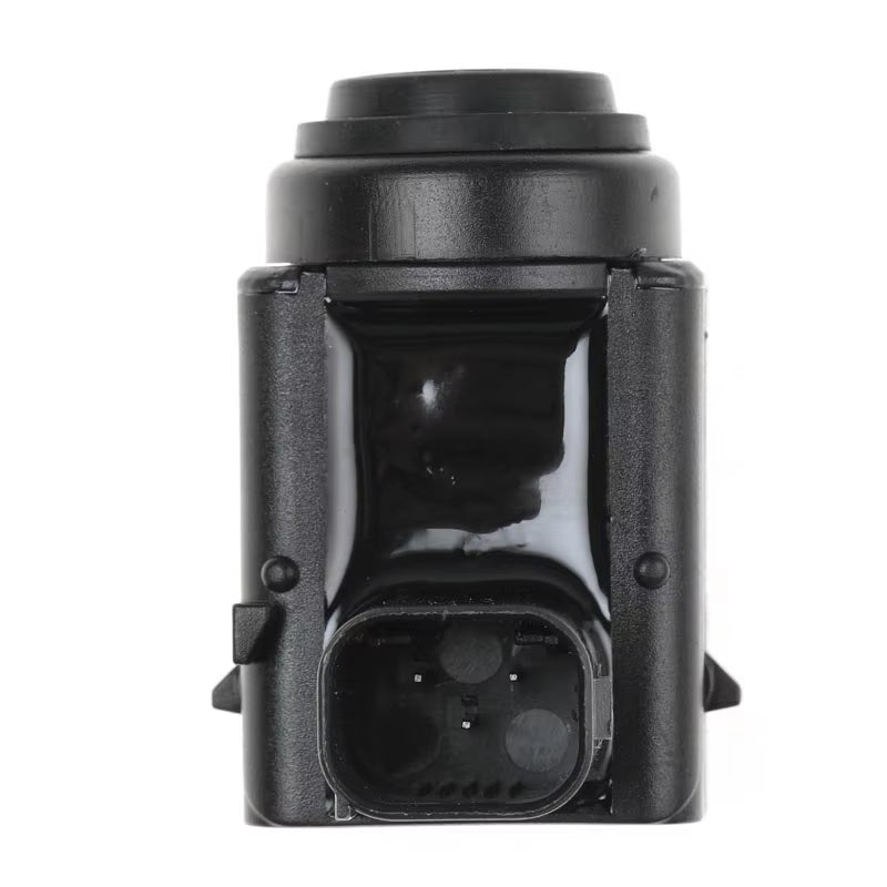 12787793 0263003208 PDC Parking Sensor Radar Detector Ultrasonic Sensor Car Fit For Opel Saab 9-3 VECTRA C VAUXHALL ASTRA ZAFIRA