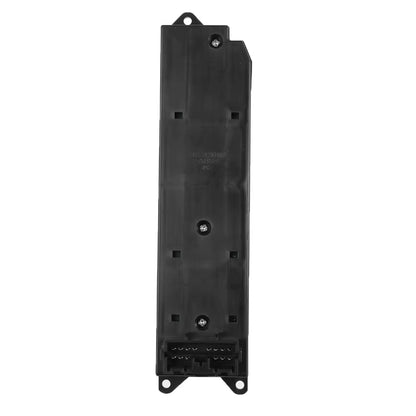 New MR194826 Front Power Window Control Switch For Mitsubishi Pajero Lancer Galant Outlander LHD