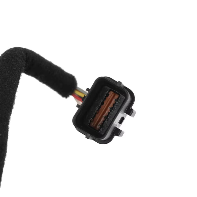 99240-Q5100 Rear View Backup Parking Reverse Camera Car 99240Q5100 Fit For 2021-2024 Kia Seltos