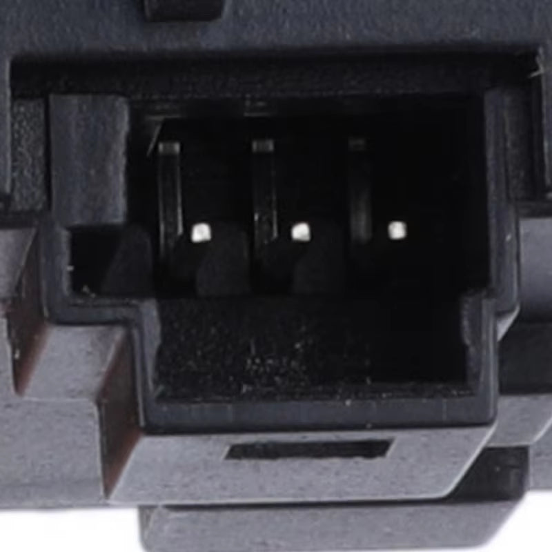 4479054103 Power Window Lift Switch Button A4479054103 For Mercedes Vito W447 114 CDI 2.2