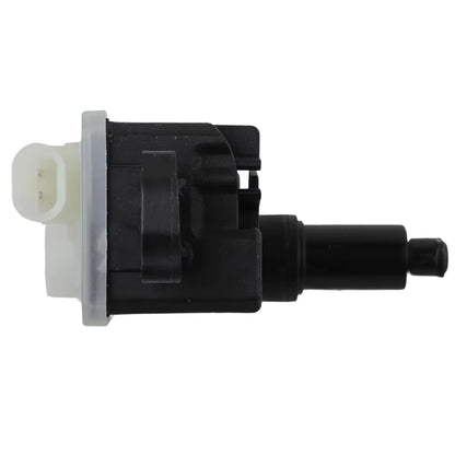 7378259 Fuel Tank Lock Actuator Fuel Tank Cap Motor Car For BMW 3 Series 5 Series G20 G28 G38 -A86E