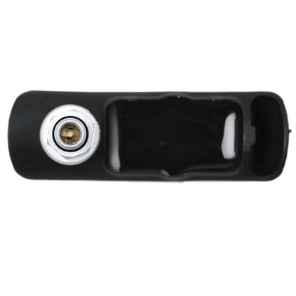 36318532731 Sensor Pressure 36318532732 For BMW Motorcycle R1200 GS F800 R GT K1200 K1600 F 650 700 800 K 1200 1300 1600 R 1200