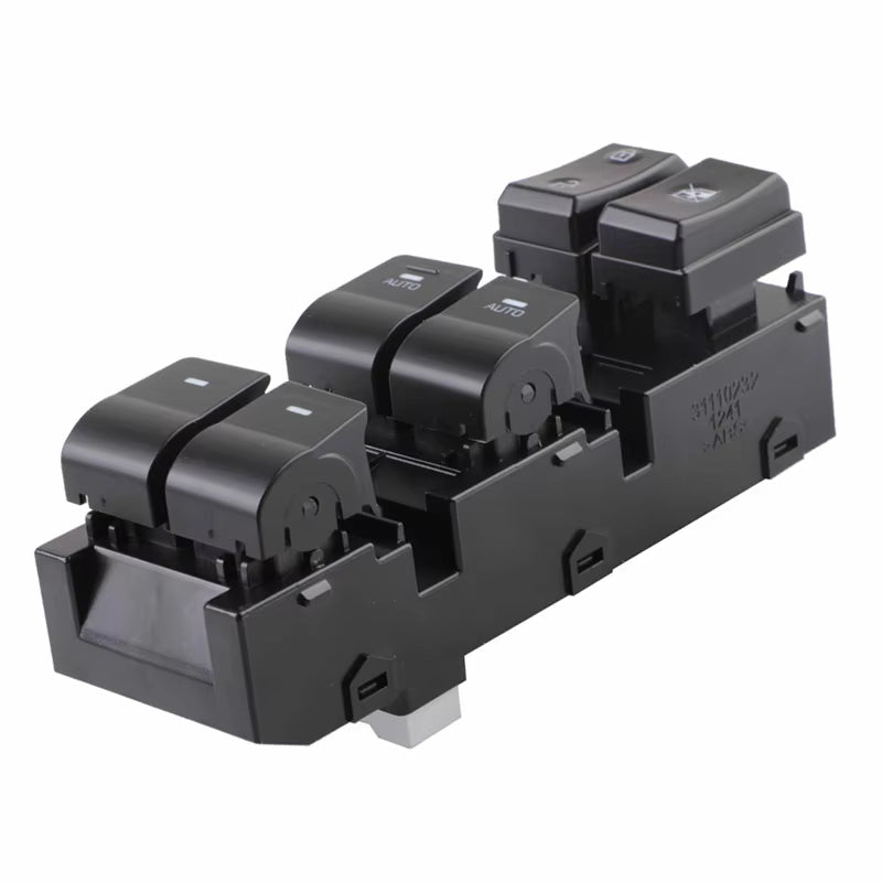 93570-G2020 93570G2020 New Power Window Switch for Hyundai Ioniq 2017 2018 2019 2020 2021 93570-G20204X 93570G20204X