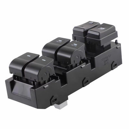 93570-G2020 93570G2020 New Power Window Switch for Hyundai Ioniq 2017 2018 2019 2020 2021 93570-G20204X 93570G20204X