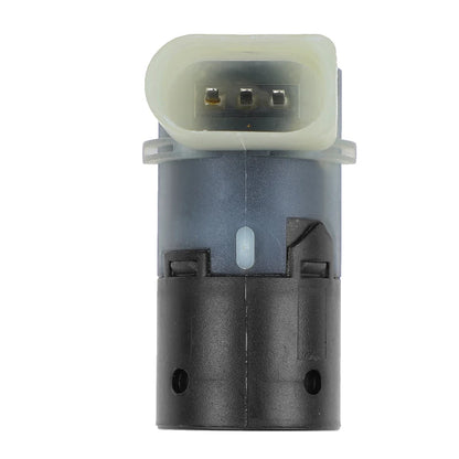 PDC Parking Sensor Parktronic Car 7H0919275C 7H0 919 275 C For Audi A6 C5 C6 2002-2011,A4 2007-2009 , A8 2003-2010 7H0919275   4.5   4 Reviews   ౹   46 sold